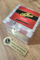 Al Capone ( Sunset ) Sigarillo x10 Paket