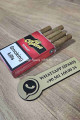 Al Capone ( Sunset ) Sigarillo 1 Paket