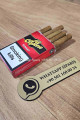 Al Capone ( Sunset ) Sigarillo x10 Paket