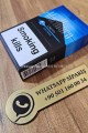 Marlboro Vista İce Blast Mentollü Sigara x10 Paket