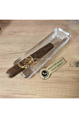 Oliva – Serie V Double Toro 1 Adet Puro