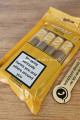 Zino Nicaragua Toro 4'lü Puro Taze Paket