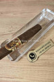 Oliva – Serie V Double Toro 5'li Puro Paket