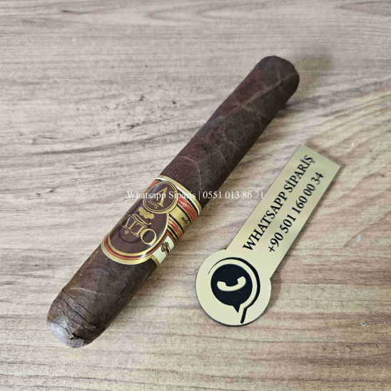 Oliva – Serie V Double Toro 1 Adet Puro
