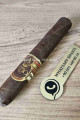 Oliva – Serie V Double Toro 1 Adet Puro