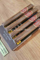 AJ Fernandez Blend 15 Toro 4'lü Puro Paket