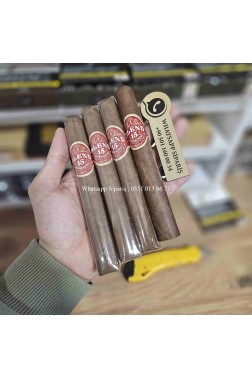 AJ Fernandez Blend 15 Toro 1 Adet Puro AJ Fernandez Blend 15 Toro 1 Adet Puro