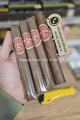 AJ Fernandez Blend 15 Toro 4'lü Puro Paket