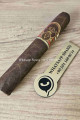Oliva – Serie V Double Toro 5'li Puro Paket