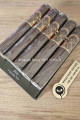Oliva – Serie V Double Toro 5'li Puro Paket