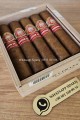H.Upmann Magnum 54 10'lu Puro Kutu H.Upmann Magnum 54 10'lu Puro Kutu