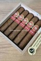 H.Upmann Magnum 54 10'lu Puro Kutu H.Upmann Magnum 54 10'lu Puro Kutu