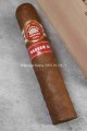 H.Upmann Magnum 54 10'lu Puro Kutu H.Upmann Magnum 54 10'lu Puro Kutu