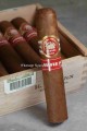 H.Upmann Magnum 54 10'lu Puro Kutu H.Upmann Magnum 54 10'lu Puro Kutu