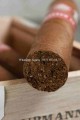 H.Upmann Magnum 54 10'lu Puro Kutu H.Upmann Magnum 54 10'lu Puro Kutu