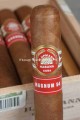 H.Upmann Magnum 54 10'lu Puro Kutu H.Upmann Magnum 54 10'lu Puro Kutu