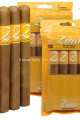 Zino Nicaragua Toro 4'lü Puro Taze Paket