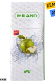 Milano Apple SüperSlim Sigara x10 Paket