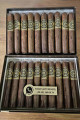Che Robusto Habano No20 - 20li Kutu Puro