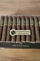 Che Robusto Habano No20 - 20li Kutu Puro