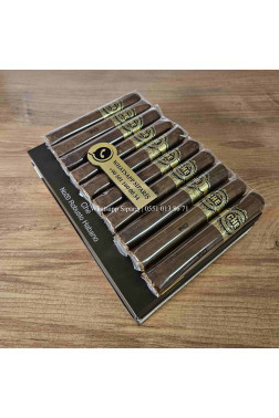 Che Robusto Habano No20 - 20li Kutu Puro