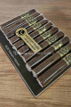 Che Robusto Habano No20 - 20li Kutu Puro
