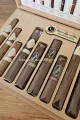 Davidoff Premium Selection Sampler 9'lu Puro Kutu