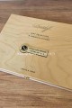 Davidoff Premium Selection Sampler 9'lu Puro Kutu