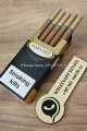 Harvest Vanilla (Vanilya) Sigara x10 Paket