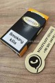 Harvest Vanilla (Vanilya) Sigara x10 Paket