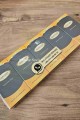 Harvest Sweet Vanilla Filter Slim Sigara x10 Paket