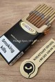 Harvest Sweet Vanilla Filter Slim Sigara x10 Paket