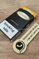 Harvest Sweet Vanilla Filter Slim Sigara x10 Paket