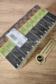 Toscanello Verde Limoncello (Limonlu) x10 Paket