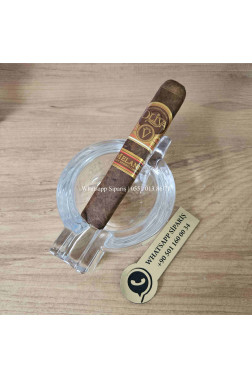 Oliva – Serie V Melanio Robusto Puro 1 Adet