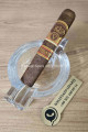 Oliva – Serie V Melanio Robusto Puro 1 Adet