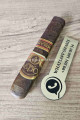 Oliva – Serie V Melanio Robusto Puro 1 Adet