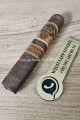 Oliva – Serie V Melanio Robusto Puro 1 Adet
