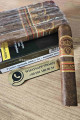 Oliva – Serie V Melanio Robusto 5'li Puro Paket