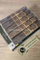 Oliva – Serie V Melanio Robusto 5'li Puro Paket