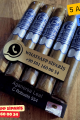 Aganorsa Leaf C Robusto 554 - 5'li Puro Paket