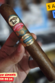 Aganorsa Leaf Habano Grantoro 658 - 5'li Puro Paket