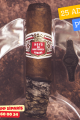 Hoyo de Monterrey Petit Robustos Puro – %100 ORİJİNAL KÜBA
