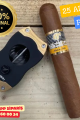 Cohiba Robustos Puro – %100 ORİJİNAL KÜBA