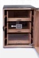 Cohiba Humidor Puro Dolabı