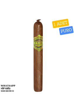 Eleanor No11 Olman 56 - 1 Adet Puro