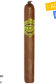 Eleanor No11 Olman 56 - 10'lu Puro Paket