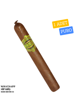 Eleanor No11 Olman 56 - 1 Adet Puro