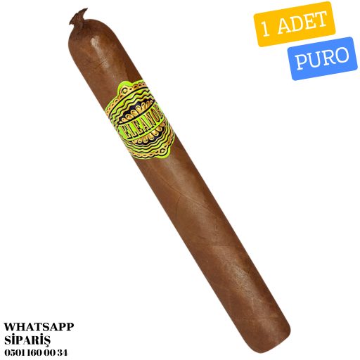 Eleanor No11 Olman 56 - 1 Adet Puro