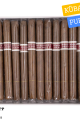 Romeo ve Julieta Puritos 25'li Cigarillos